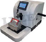 Semi Automatic Microtome